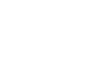 Tanu Opt Drop